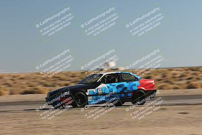 media/Nov-23-2025-Speed Ventures (Sun) [[88f20b6e61]]/3-Green Group/Session 3 (Turn 15)/